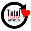 https://www.mncjobz.com/company/total-care-services-inc