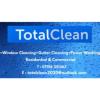https://www.mncjobz.com/company/total-clean