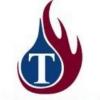 https://www.mncjobz.com/company/total-fire-protection-inc