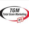 https://www.mncjobz.com/company/total-grain-marketing