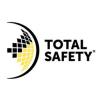 https://www.mncjobz.com/company/total-safety