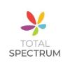 https://www.mncjobz.com/company/total-spectrum
