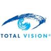 https://www.mncjobz.com/company/total-vision
