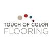 https://www.mncjobz.com/company/touch-of-color-flooring