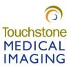 https://www.mncjobz.com/company/touchstone-medical-imaging