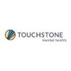 https://www.mncjobz.com/company/touchstone-mental-health