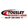 https://www.mncjobz.com/company/tousley-motorsports-inc