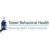 https://www.mncjobz.com/company/tower-behavioral-health