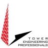 https://www.mncjobz.com/company/tower-engineering