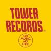 https://www.mncjobz.com/company/tower-records