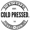 https://www.mncjobz.com/company/town-center-cold-pressed