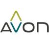 https://www.mncjobz.com/company/town-of-avon