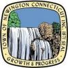 https://www.mncjobz.com/company/town-of-newington