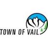 https://www.mncjobz.com/company/town-of-vail