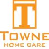 https://www.mncjobz.com/company/towne-home-care