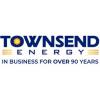 https://www.mncjobz.com/company/townsend-energy