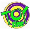 https://www.mncjobz.com/company/toy-time