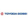 https://www.mncjobz.com/company/toyoda-gosei