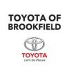https://www.mncjobz.com/company/toyota-of-brookfield