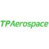 https://www.mncjobz.com/company/tp-aerospace