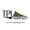 https://www.mncjobz.com/company/tpi-hospitality
