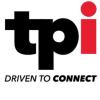 https://www.mncjobz.com/company/tpi