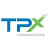 https://www.mncjobz.com/company/tpx-communications
