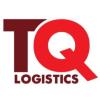 https://www.mncjobz.com/company/tq-logistics-inc