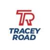 https://www.mncjobz.com/company/tracey-road-equipment-inc