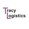 https://www.mncjobz.com/company/tracy-logistics-llc