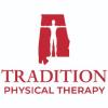 https://www.mncjobz.com/company/tradition-physical-therapy