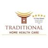 https://www.mncjobz.com/company/traditional-home-health-care