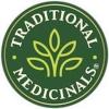 https://www.mncjobz.com/company/traditional-medicinals