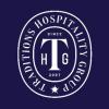 https://www.mncjobz.com/company/traditions-hospitality-group