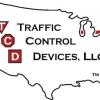 https://www.mncjobz.com/company/traffic-control-devices-llc