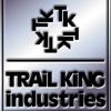https://www.mncjobz.com/company/trail-king-industries