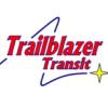 https://www.mncjobz.com/company/trailblazer-transit