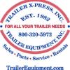https://www.mncjobz.com/company/trailer-equipment