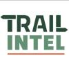 https://www.mncjobz.com/company/trailintel