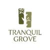 https://www.mncjobz.com/company/tranquil-grove
