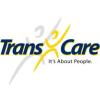 https://www.mncjobz.com/company/trans-care-ambulance