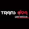 https://www.mncjobz.com/company/trans-ova-genetics