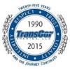 https://www.mncjobz.com/company/transcor-america