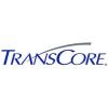 https://www.mncjobz.com/company/transcore