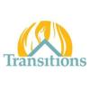 https://www.mncjobz.com/company/transitions-inc