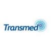 https://www.mncjobz.com/company/transmed