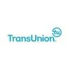 https://www.mncjobz.com/company/transunion