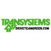 https://www.mncjobz.com/company/transystems-llc