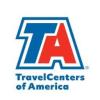 https://www.mncjobz.com/company/travelcenters-of-america