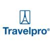 https://www.mncjobz.com/company/travelpro-products-inc